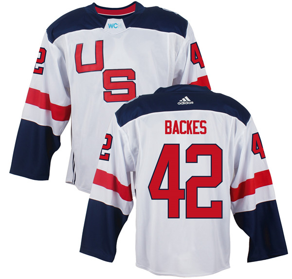 2016 NHL all star jerseys-037